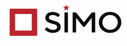 simo çerçeve – Ana Sayfa